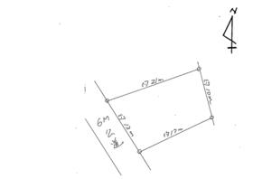 茨城県小美玉市羽鳥