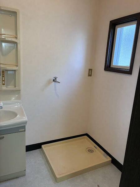 apartment 群馬県藤岡市藤岡
地図を見る