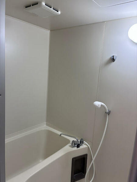 apartment 群馬県藤岡市藤岡
地図を見る