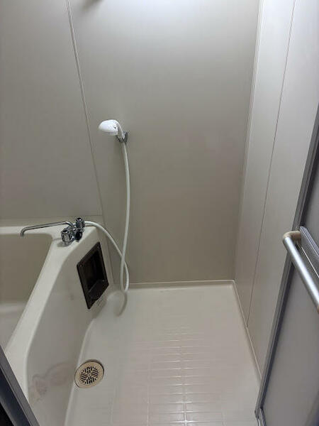 apartment 群馬県藤岡市藤岡
地図を見る