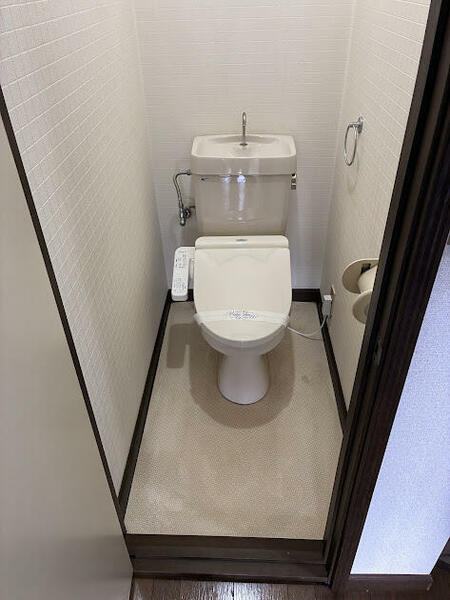 apartment 群馬県藤岡市藤岡
地図を見る