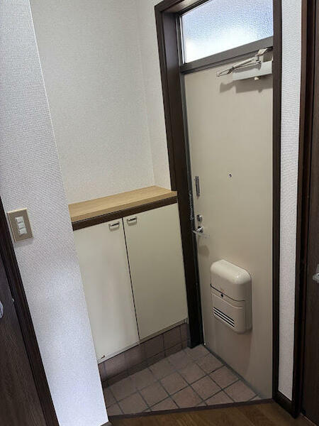 apartment 群馬県藤岡市藤岡
地図を見る