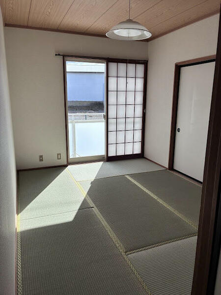 apartment 群馬県藤岡市藤岡
地図を見る