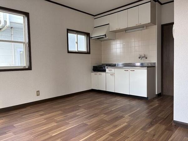 apartment 群馬県藤岡市藤岡
地図を見る