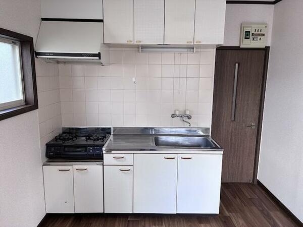 apartment 群馬県藤岡市藤岡
地図を見る