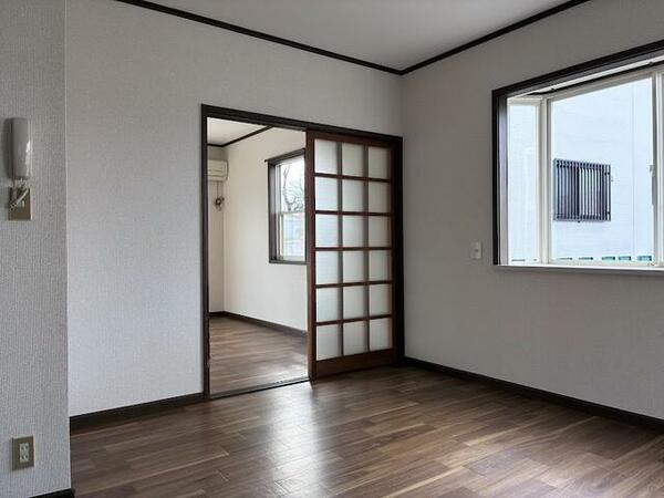 apartment 群馬県藤岡市藤岡
地図を見る