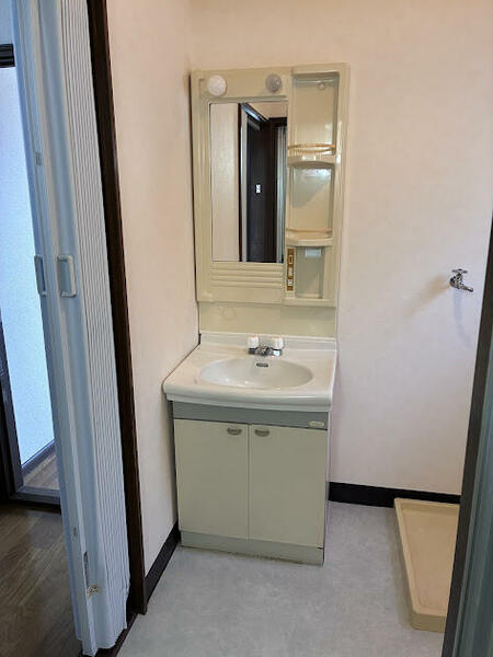 apartment 群馬県藤岡市藤岡
地図を見る