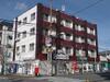 第一中村マンション 3階 築52年11ヶ月の賃貸物件