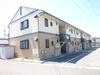 コート岡田屋 1階 築31年3ヶ月の賃貸物件