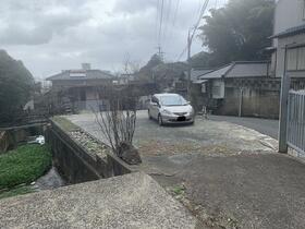 福岡県北九州市八幡東区西台良町