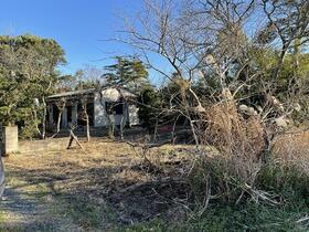 千葉県長生郡一宮町一宮