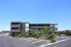 築6年2ヶ月 3階建の賃貸物件