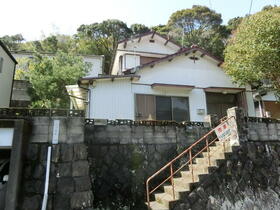 長崎県長崎市八つ尾町