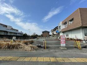 徳島県鳴門市撫養町立岩字七枚