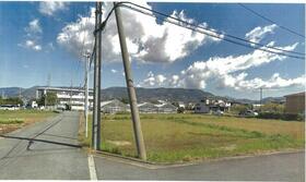 神奈川県足柄上郡開成町吉田島
