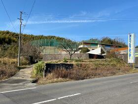 香川県三豊市高瀬町羽方