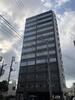 レ－ヴグランディ大道 13階 築9年11ヶ月の賃貸物件