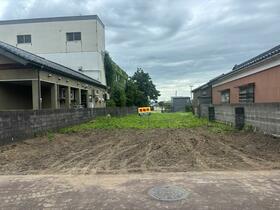 新潟県阿賀野市保田