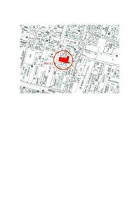 新潟県三条市本町４丁目