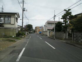 茨城県日立市多賀町４丁目