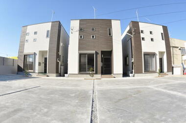 代表画像_外観@211063444112