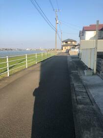 徳島県徳島市国府町桜間字宮ノ本