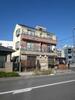 レアル金沢 2階 築26年6ヶ月の賃貸物件