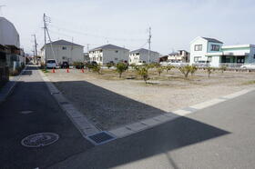 三重県津市藤方
