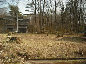 栃木県那須郡那須町大字豊原丙