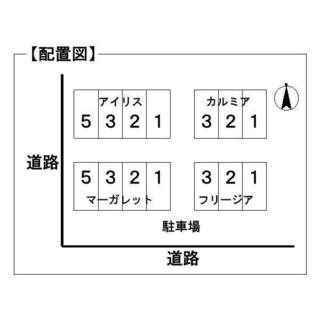 代表画像_外観@223039437225