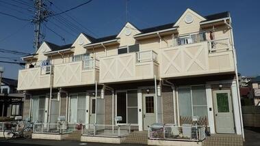 代表画像_外観@223039437225