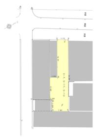 静岡県静岡市葵区七間町