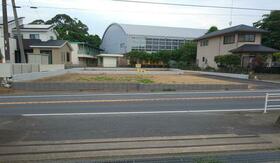 茨城県鹿嶋市城山２丁目