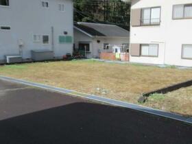 静岡県賀茂郡西伊豆町宇久須