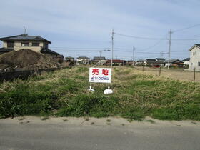 愛知県江南市勝佐町若宮