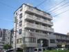 ASKビル 3階 築33年7ヶ月の賃貸物件