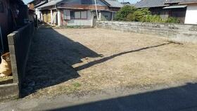 三重県津市白塚町