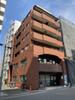 メゾンベール錦糸町 5階 築37年4ヶ月の賃貸物件