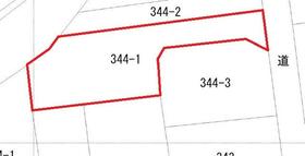 静岡県浜松市中央区西ケ崎町