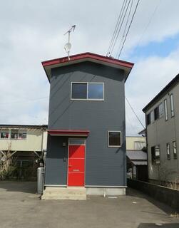 代表画像_外観@205007970168