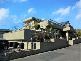 宮崎県宮崎市小松台東３丁目