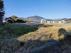 福岡県宗像市自由ヶ丘５丁目