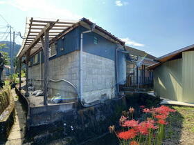 大分県佐伯市宇目大字小野市