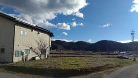 長野県佐久市志賀