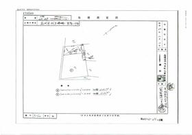 富山県高岡市伏木古府１丁目