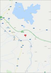 長野県上水内郡信濃町大字富濃
