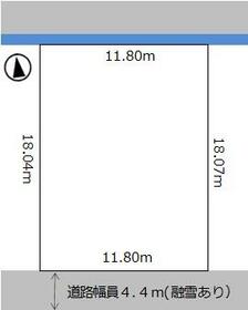 富山県高岡市永楽町
