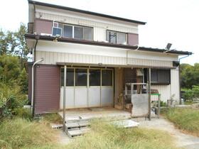 千葉県大網白里市細草