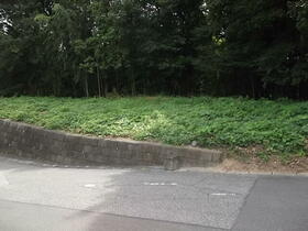 栃木県鹿沼市坂田山２丁目