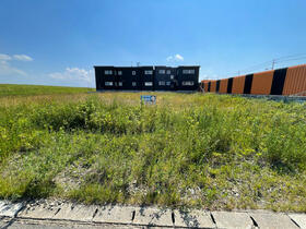 北海道石狩市親船町